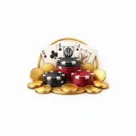 spinboss casino